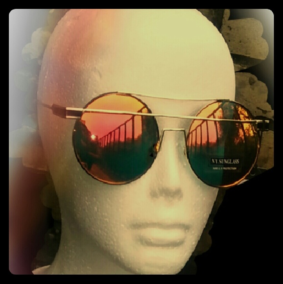 Sunglasses - Picture 1 of 1