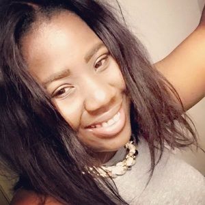 Meet your Posher, Daphney