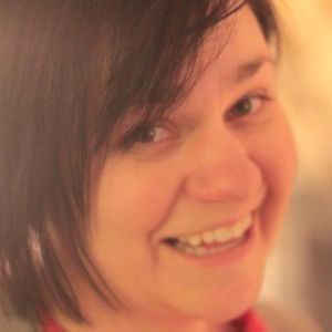 Meet your Posher, Lis