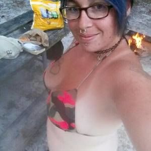 Meet your Posher, Sabrina