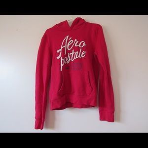 Aeropostale sweatshirt