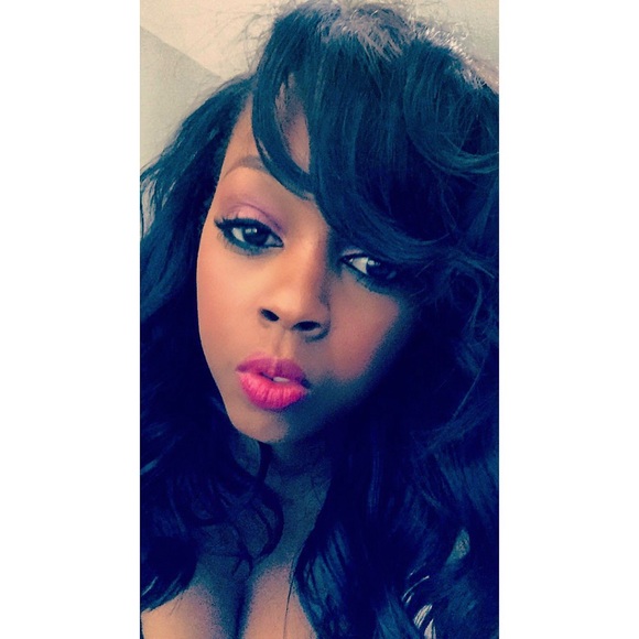 Meet your Posher, Jasmine - Picture 3 of 4