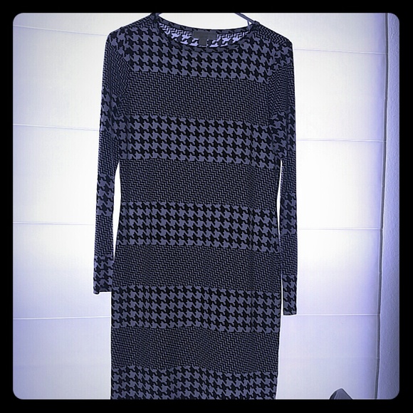 Michael Kors Dress