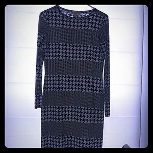Michael Kors Dress