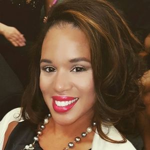 Meet your Posher, Indira