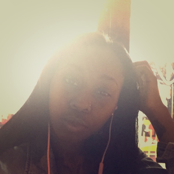 Meet your Posher, Jalaani - Picture 1 of 1