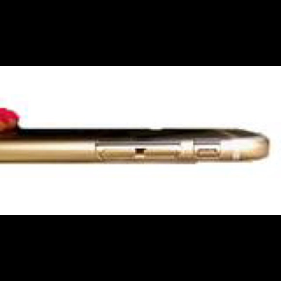 ⚡️Unicorn iPhone 6/6S Case 🦄 - Picture 3 of 3