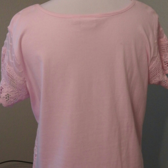 Top - Picture 3 of 4