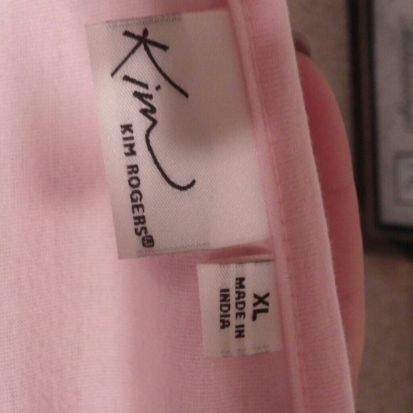 Top - Picture 4 of 4