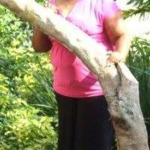 Meet your Posher, Darcel