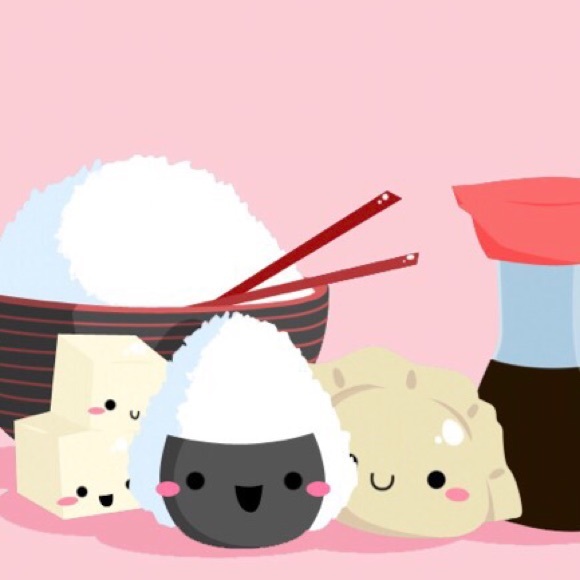 Meet your Posher, Fangurl - Picture 1 of 1