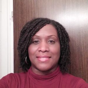 Meet your Posher, Rosetta