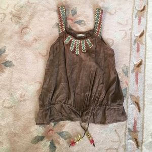 Hippie Shirt❣ Lightweight