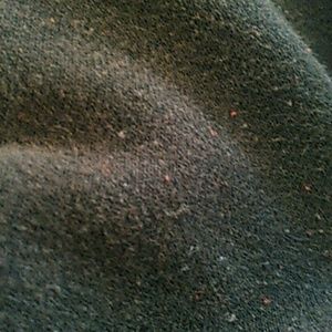 Meet your Posher, Ethan