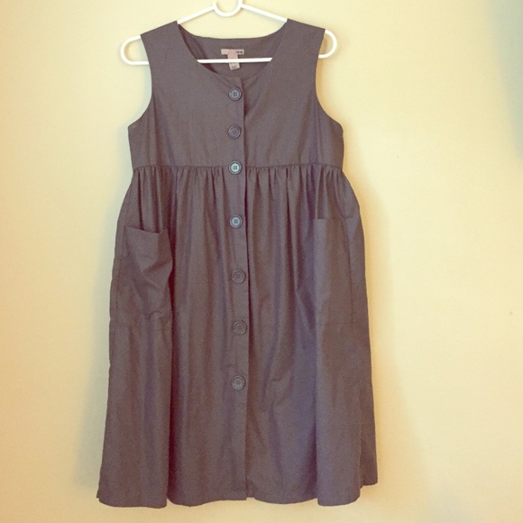 H&M Dresses & Skirts - H&M dress