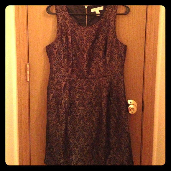 Party dress