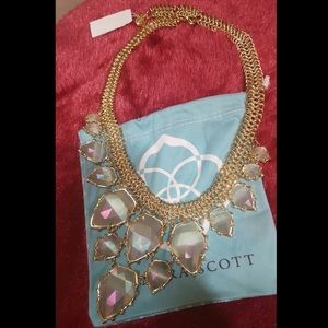 Kendra Scott Gretchen for Trade