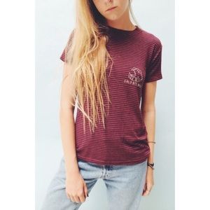 Brandy Melville girls bite back