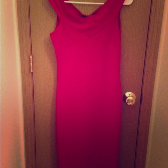 Party dress