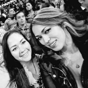 Meet your Posher, Evelynn