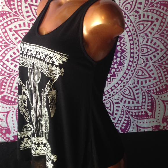 !SALE! Desert tank