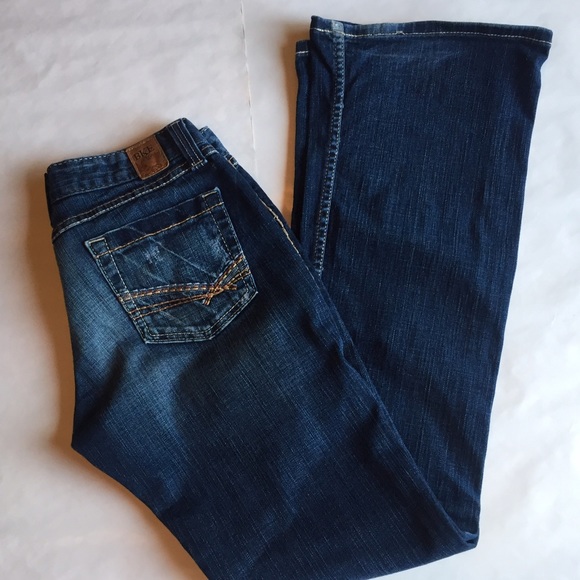 BKE Jeans Size 29