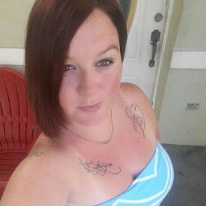 Meet your Posher, Jodi