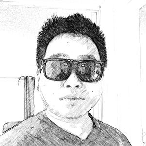 Meet your Posher, Bill