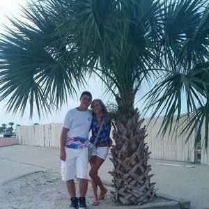 Meet your Posher, Shyla