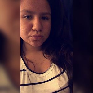 Meet your Posher, Alma