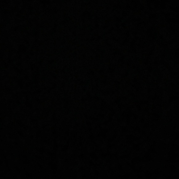 Meet your Posher, Cynthia - Picture 1 of 1