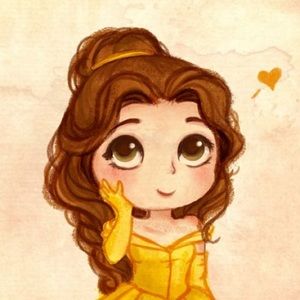 Meet your Posher, Kasey