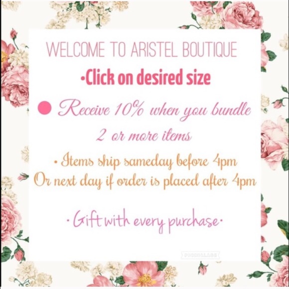 🆕 Top - Picture 2 of 3