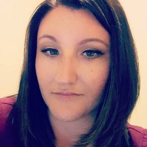 Meet your Posher, Mallorie