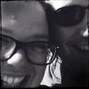 Meet your Posher, Dani