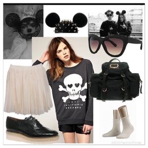 Zoe Karssen Jumper