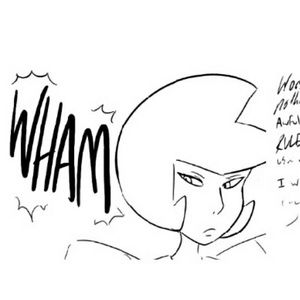 Meet your Posher, Sam