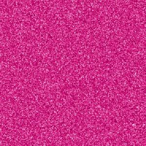 Meet your Posher, Trinity