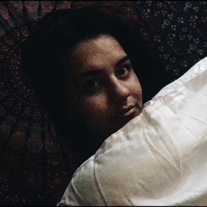 Meet your Posher, Delaney