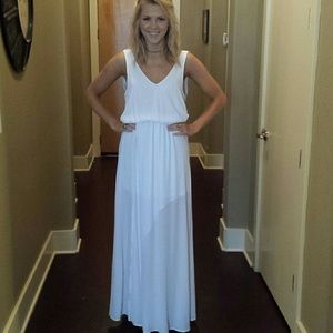 Show me your mumu dress