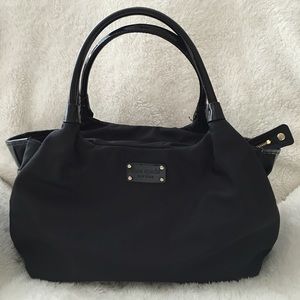 Kate Spade Handbag