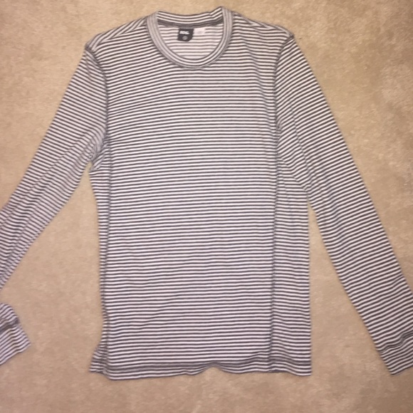 URBAN OUTFITTERS BDG long sleeve shirt