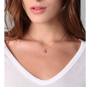 Dara Ettinger | Sara Necklace