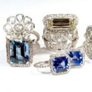 Meet your Posher, Joane