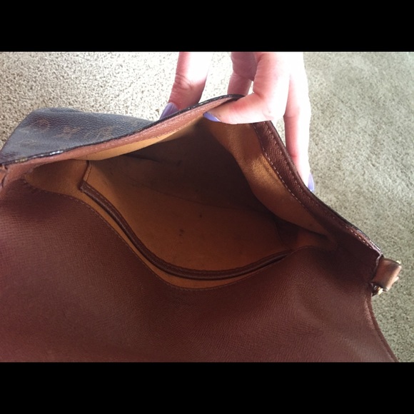 Louis Vuitton Bags - More shots of LV Louis Vuitton Bags - More shots of LV