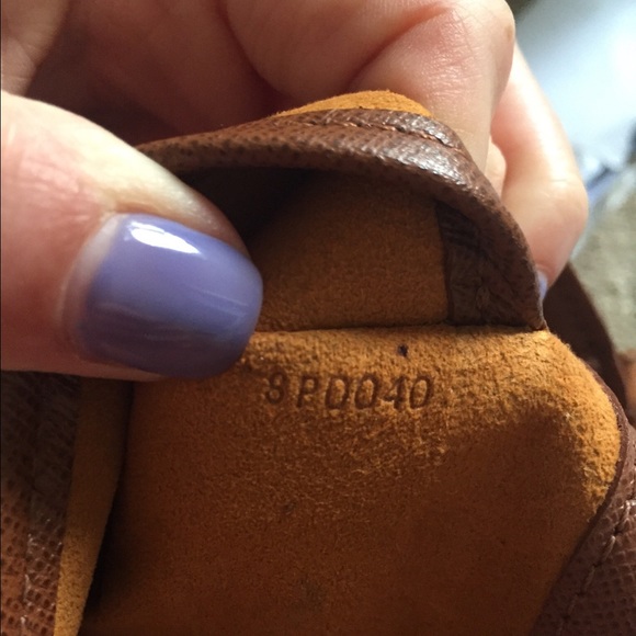 Louis Vuitton Bags - More shots of LV Louis Vuitton Bags - More shots of LV