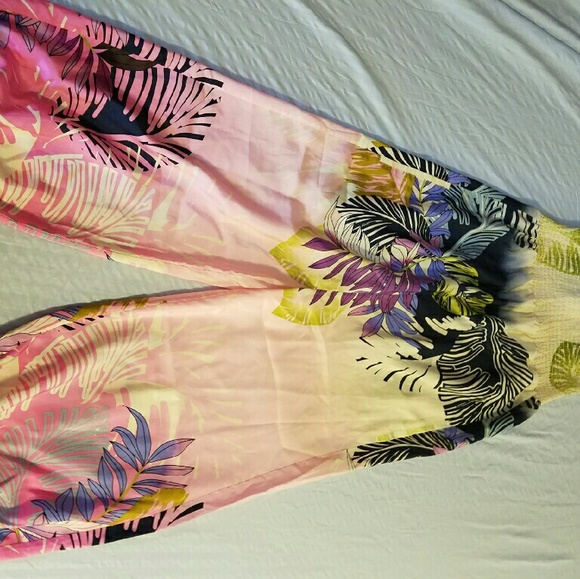 robber - Picture 2 of 2