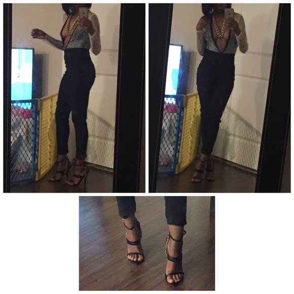 Alexander Wang Shoes - Make an OFFER Alexander Wang Heels birthday/event Alexander Wang Shoes - Make an OFFER Alexander Wang Heels birthday/event
