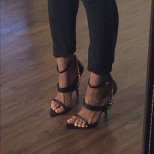 Alexander Wang Shoes - Make an OFFER Alexander Wang Heels birthday/event Alexander Wang Shoes - Make an OFFER Alexander Wang Heels birthday/event