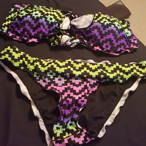 Bikini
